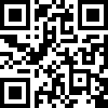 https://mehrnews.com/x3csCD