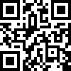 https://mehrnews.com/x3273y