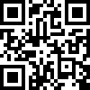 https://mehrnews.com/x3bKQn