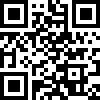 https://mehrnews.com/x37fbk