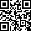 https://mehrnews.com/xqGVs