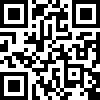 https://mehrnews.com/x327Kd