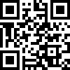 https://mehrnews.com/x374Xt