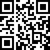 https://mehrnews.com/xVRWW