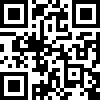 https://mehrnews.com/x3bdnd