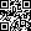 https://mehrnews.com/x3cDCj