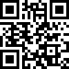 https://mehrnews.com/xR5vW