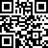 https://mehrnews.com/xqm33
