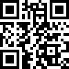 https://mehrnews.com/xWvTX