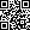 https://mehrnews.com/x3bNSw