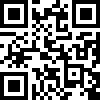 https://mehrnews.com/x8FXw