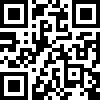 https://mehrnews.com/x387fJ