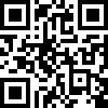 https://mehrnews.com/x33tc4