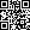 https://mehrnews.com/xTvdJ