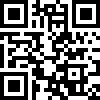 https://mehrnews.com/xH5MQ