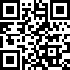 https://mehrnews.com/x3bv7B