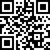 https://mehrnews.com/x3dsnj