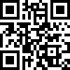 https://mehrnews.com/xWxmL