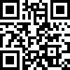 https://mehrnews.com/xZMsT