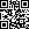 https://mehrnews.com/xN4YT
