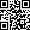 https://mehrnews.com/x3d9Jc