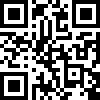 https://mehrnews.com/x354Cq