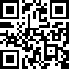 https://mehrnews.com/x3bXT7