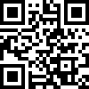https://mehrnews.com/x3bmpN