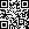 https://mehrnews.com/xVCcF