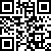 https://mehrnews.com/xSYqd