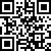https://mehrnews.com/x36PjB