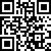 https://mehrnews.com/xXR3B