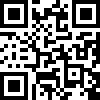 https://mehrnews.com/xRH57