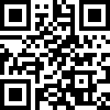 https://mehrnews.com/x36Z2x