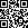 https://mehrnews.com/x35TW5