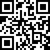 https://mehrnews.com/x35xVc