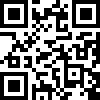 https://mehrnews.com/xR9MT