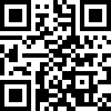 https://mehrnews.com/x39f3q