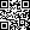 https://mehrnews.com/xZTWd
