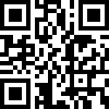 https://mehrnews.com/x37JQN