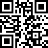 https://mehrnews.com/xMQtT