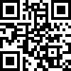 https://mehrnews.com/xTzNh