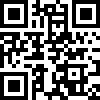 https://mehrnews.com/x5WDH