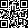 https://mehrnews.com/x32xSr