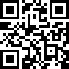 https://mehrnews.com/x35r22