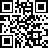 https://mehrnews.com/xWcC9