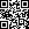https://mehrnews.com/x4SS7