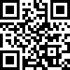 https://mehrnews.com/x3bC9w