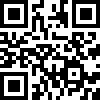 https://mehrnews.com/xYk4q