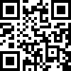 https://mehrnews.com/xQB2W